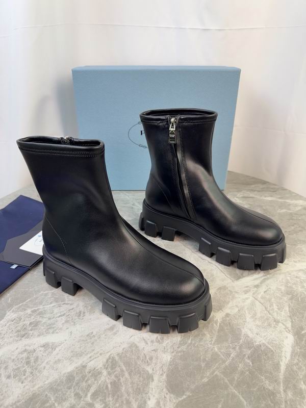 Prada sz35-41 mns0703