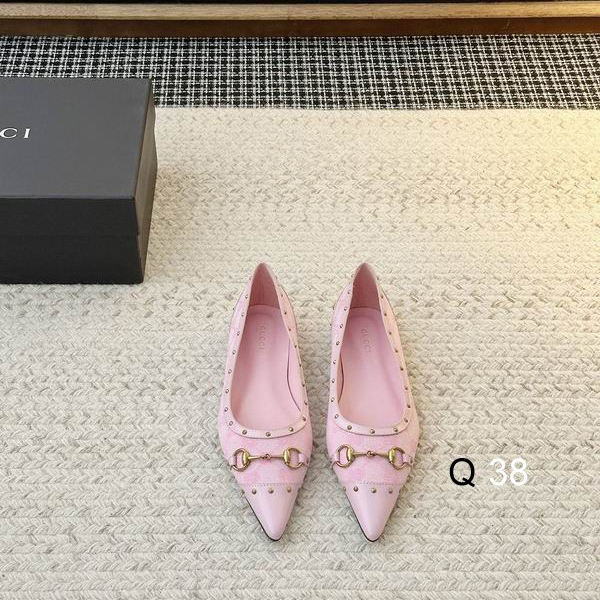 Gucci sz35-40 LY0801