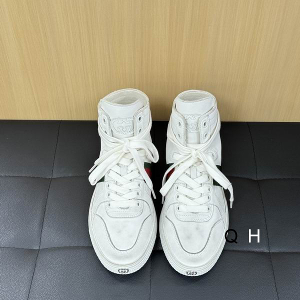 Gucci sz35-45 HX801
