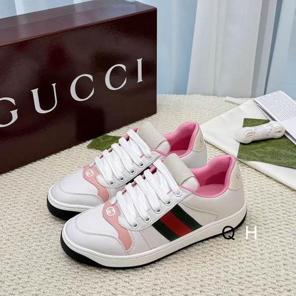Gucci sz35-45 HX0801