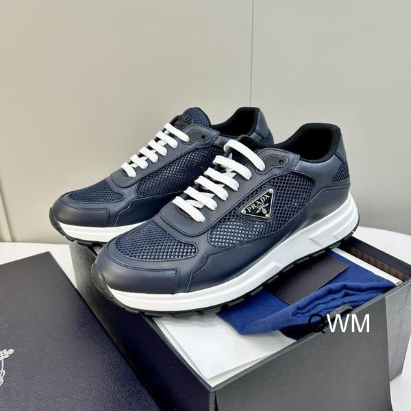 Prada sz38-45 WM0804