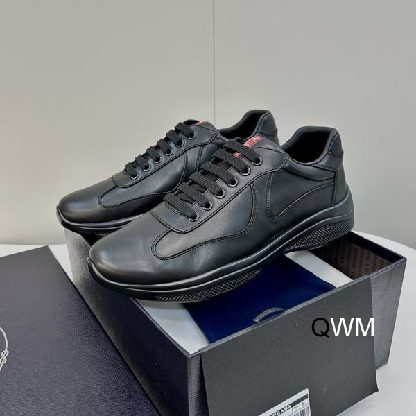 Prada sz38-45 WM0809