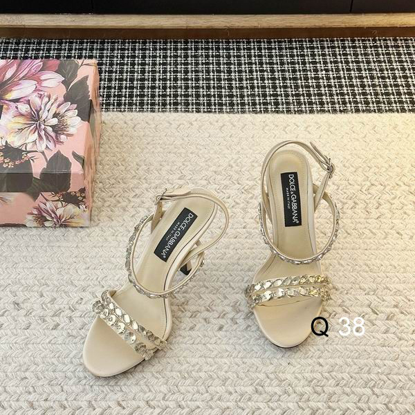 DG sz35-40 10CM LY0801