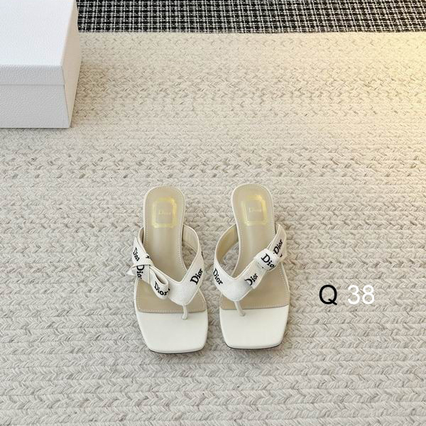 Dior sz35-40 LY0801