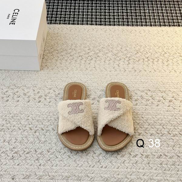 Celine sz35-40 LY0801