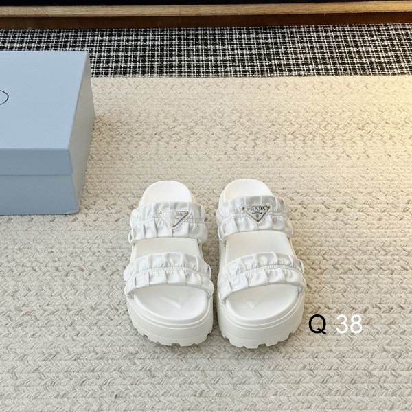 Prada sz35-40 LY0801