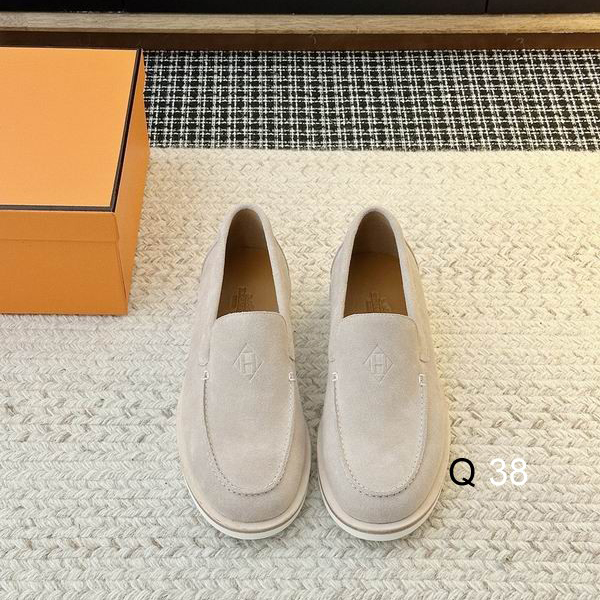Hermes sz38-45 LY0802