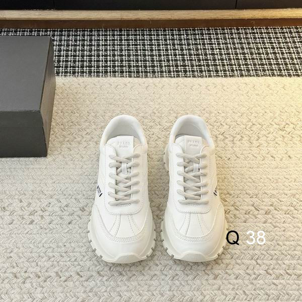 Prada sz35-40 LY0801