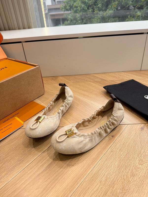 LV sz35-39 mns0705