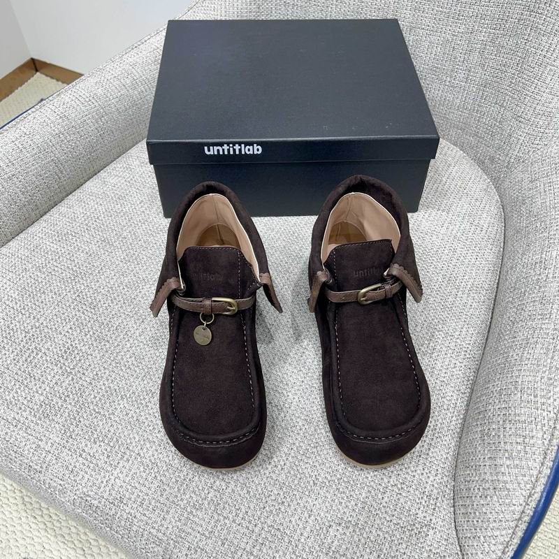Untitlab sz35-39 mns0701