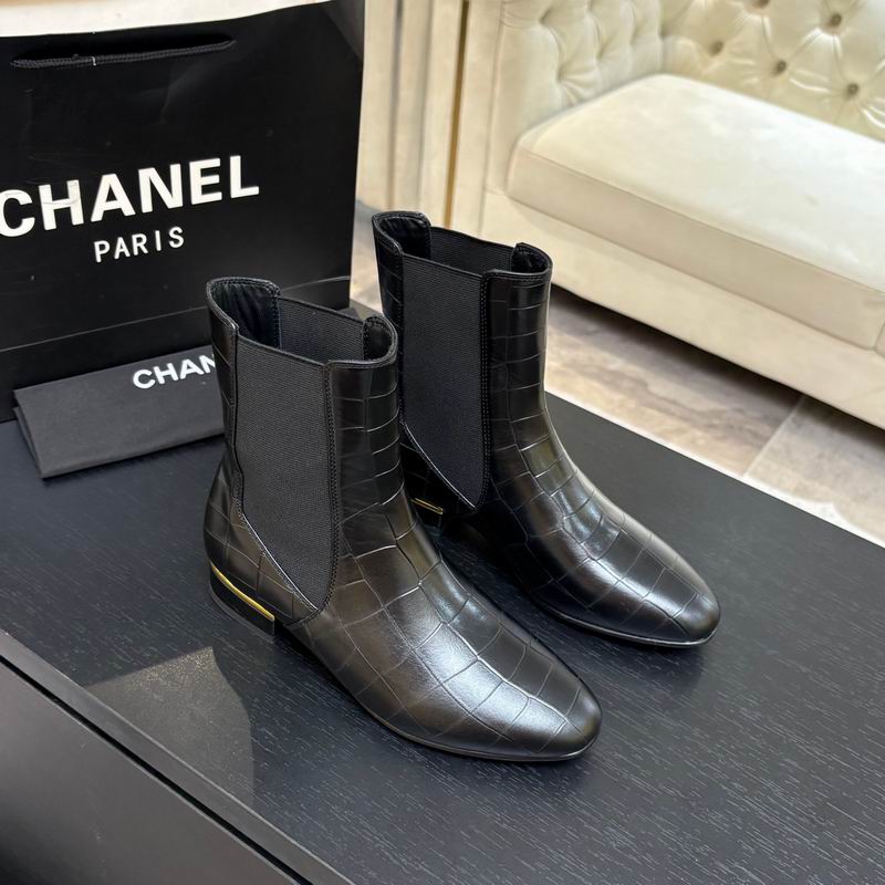Chanel sz35-39 mns0720