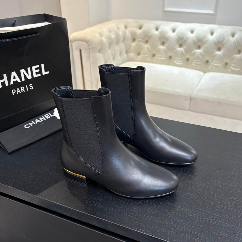 Chanel sz35-39 mns0723