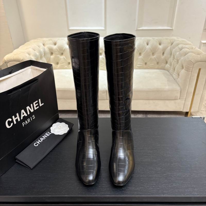 Chanel sz35-39 mns0725