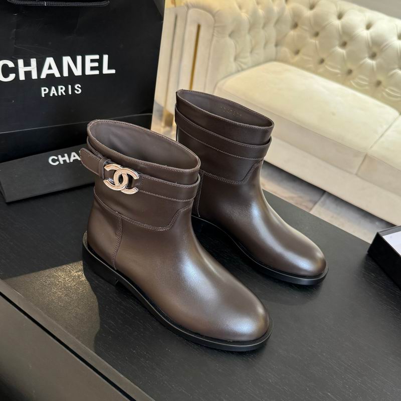 Chanel sz35-39 mns0726