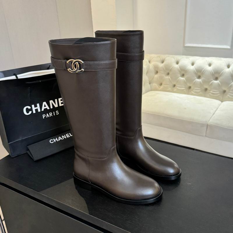 Chanel sz35-39 mns0727