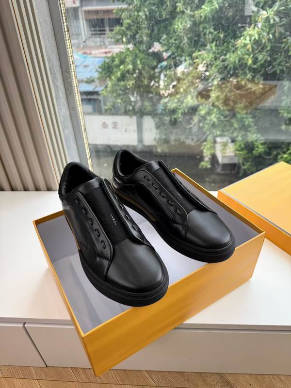 Fendi sz39-44 mns0701