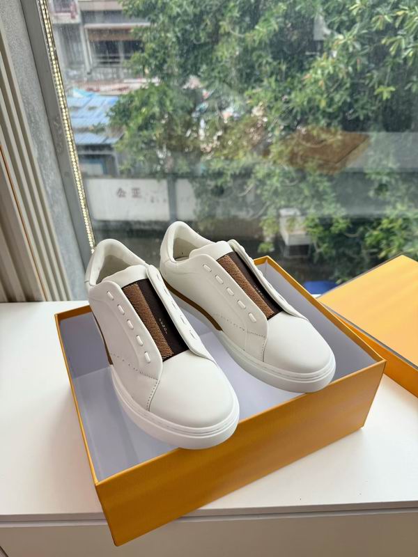 Fendi sz39-44 mns0703