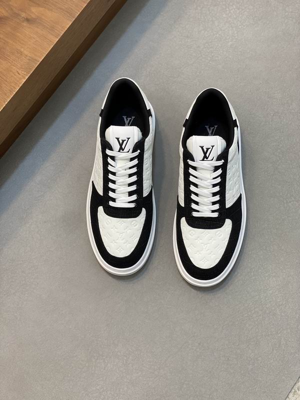 LV sz38-45 mns0706