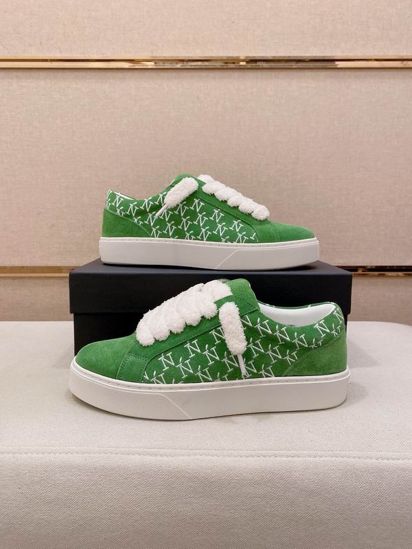 Numeris sz38-45 mns0701