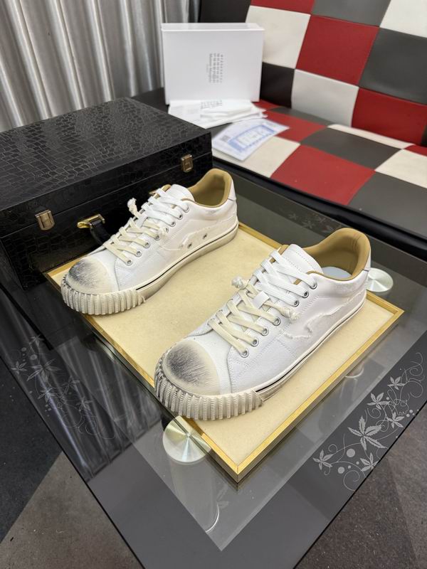 Maison margiela sz35-40 38-48 mns0701