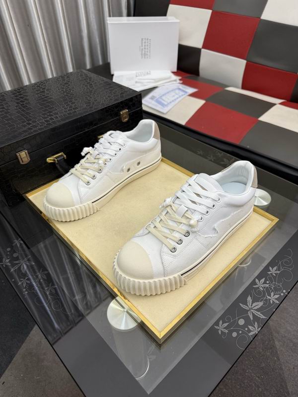 Maison margiela sz35-40 38-48 mns0702