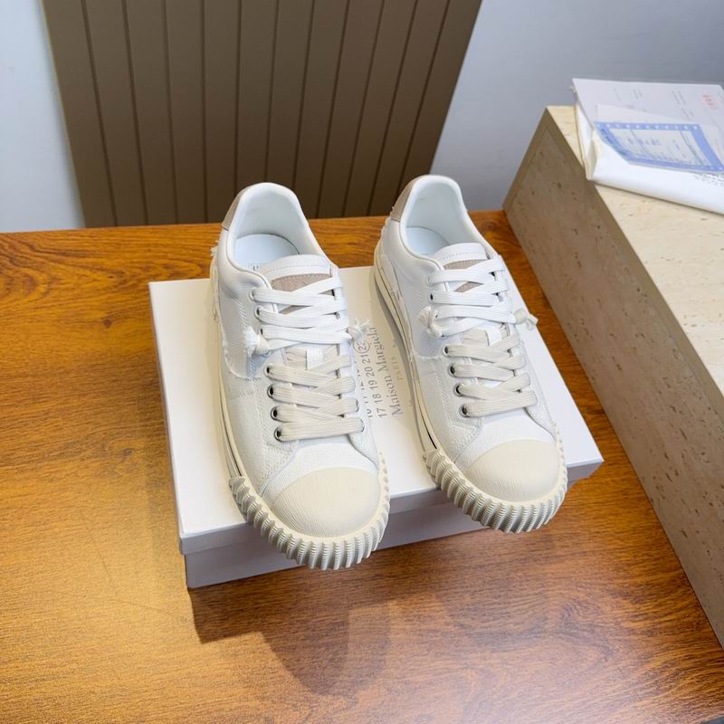 Maison margiela sz35-40 38-48 mns0704