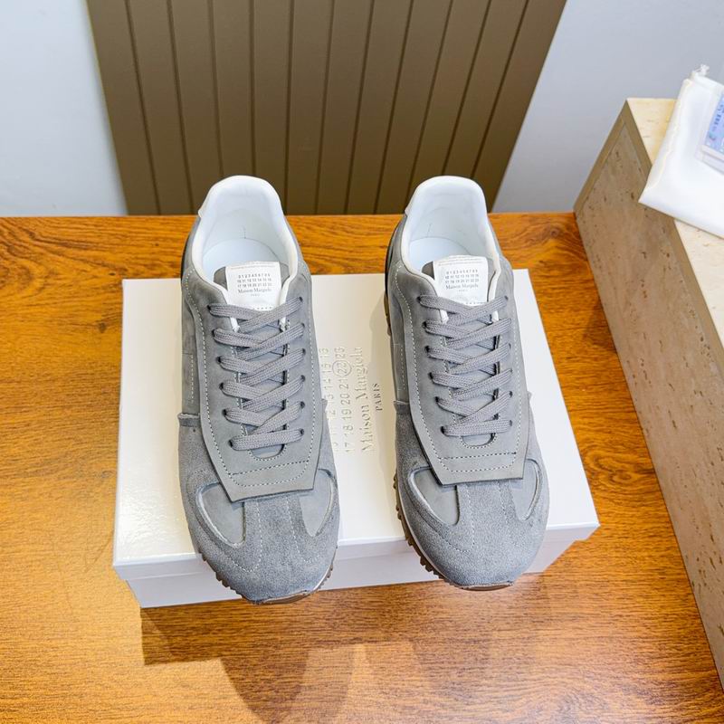 Maison margiela sz35-40 38-48 mns0705
