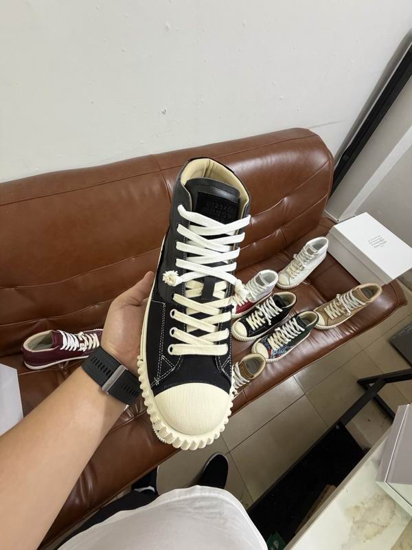 Maison margiela sz35-40 38-48 mns0706