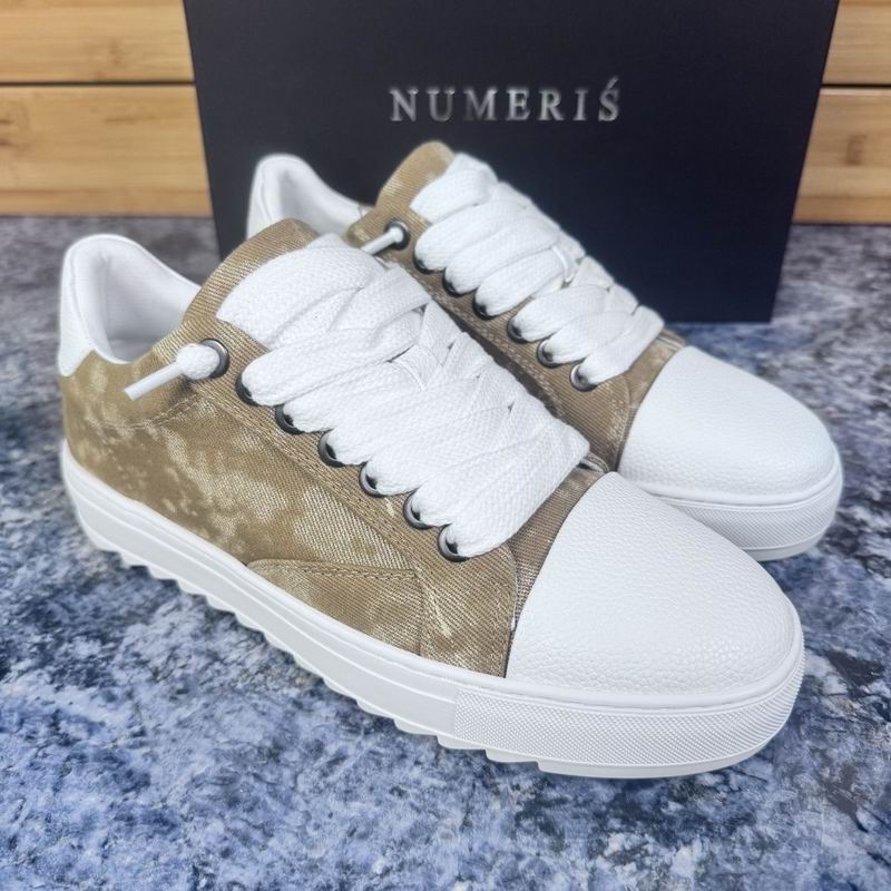 Numeris sz35-40 38-47 mns0703