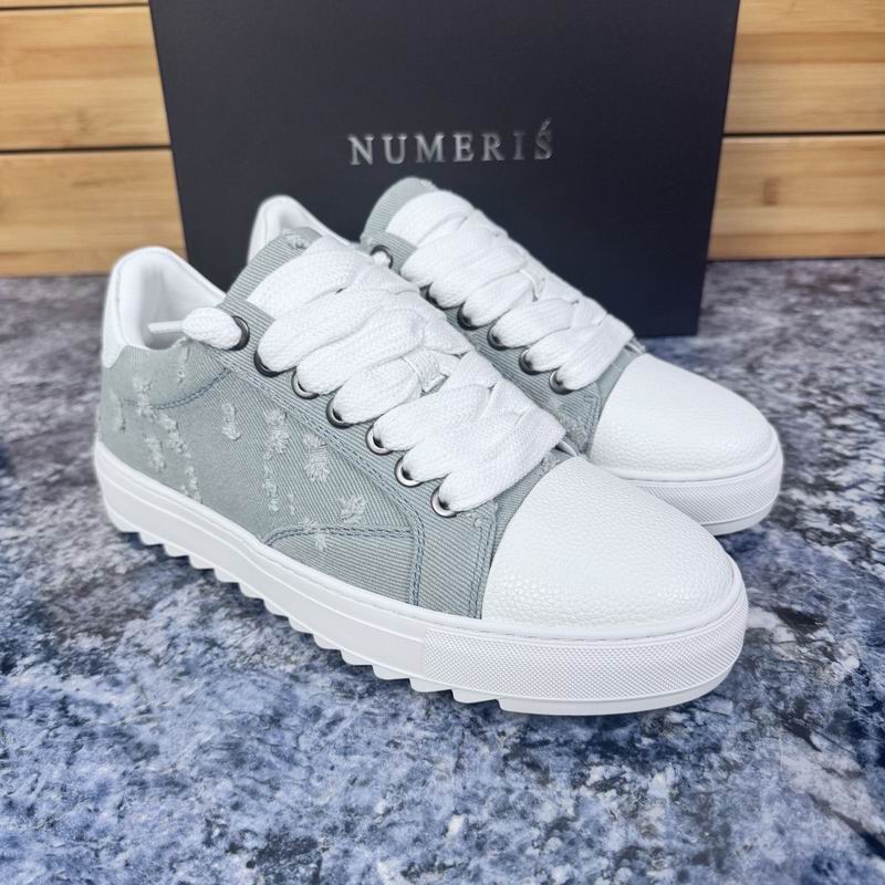 Numeris sz35-40 38-47 mns0704