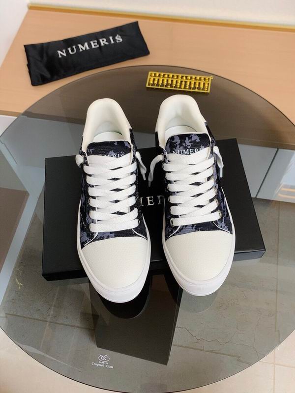 Numeris sz35-40 38-47 mns0711