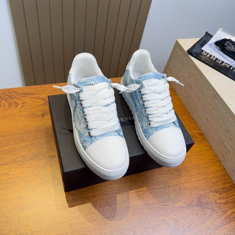 Numeris sz35-40 38-49 mns0725