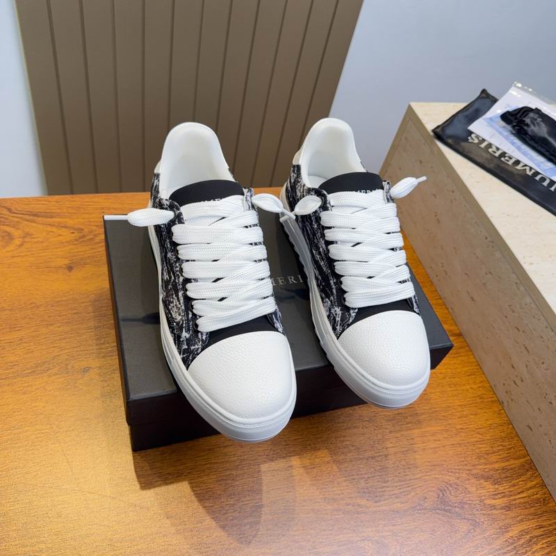 Numeris sz35-40 38-49 mns0727