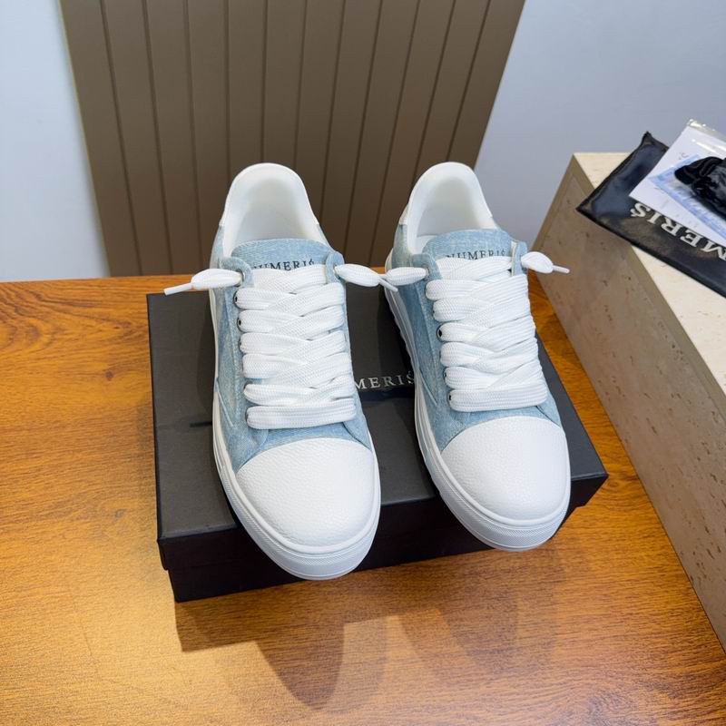 Numeris sz35-40 38-49 mns0729