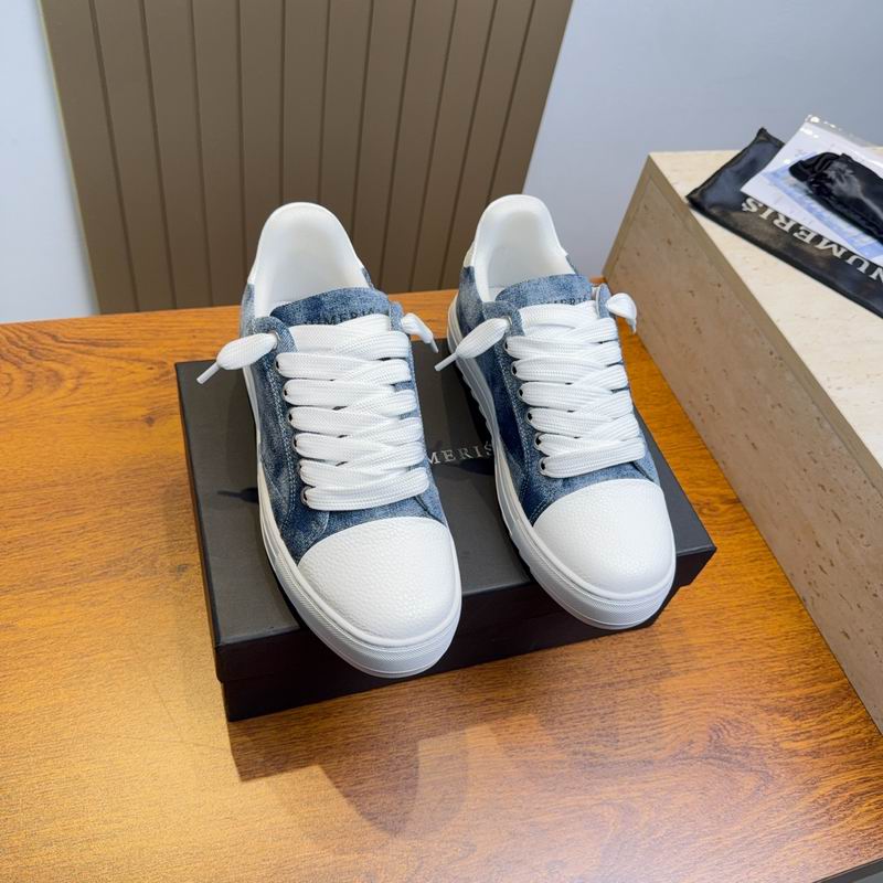 Numeris sz35-40 38-49 mns0730