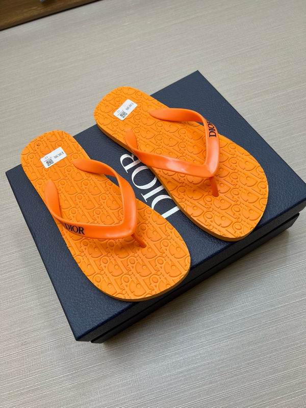 Dior sz38-45 mns0703