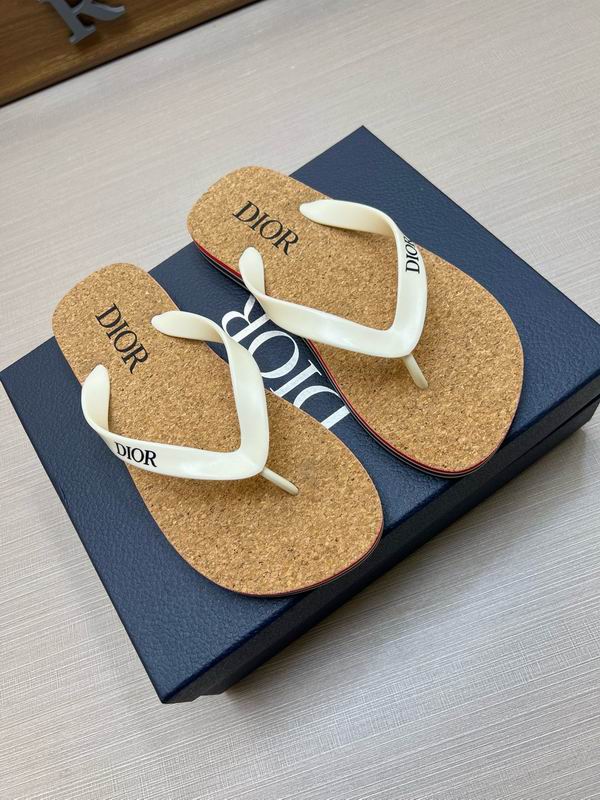 Dior sz38-45 mns0704