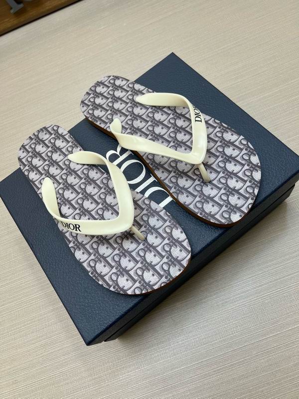 Dior sz38-45 mns0705