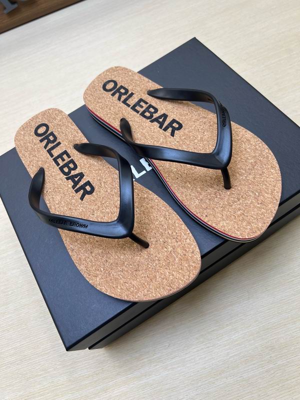 Orlebar 2026 0807
