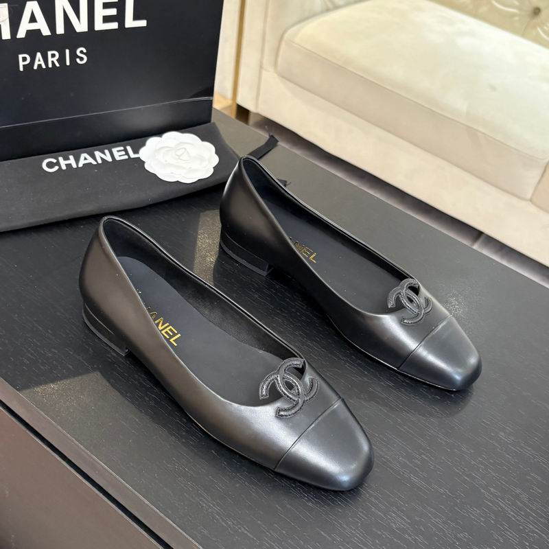 Chanel sz35-39 mns0709