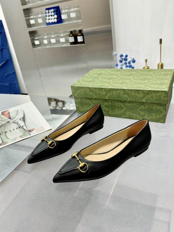 Gucci sz35-42 mns0702