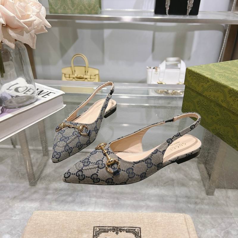 Gucci sz35-42 mns0704