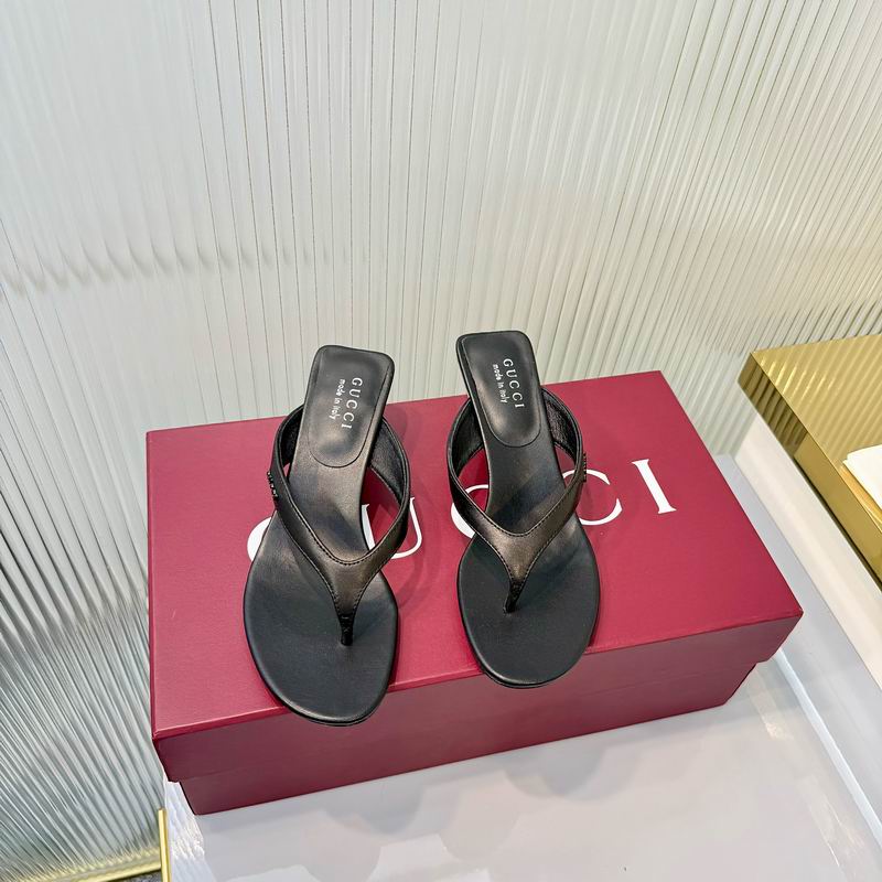 Gucci sz35-42 mns0706