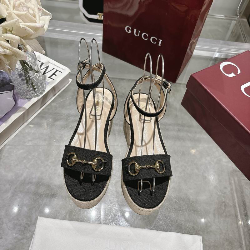 Gucci sz35-42 mns0708