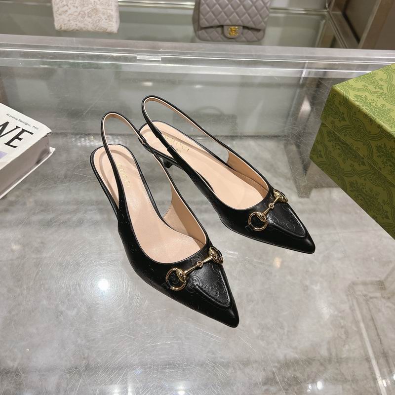 Gucci sz35-42 mns0711