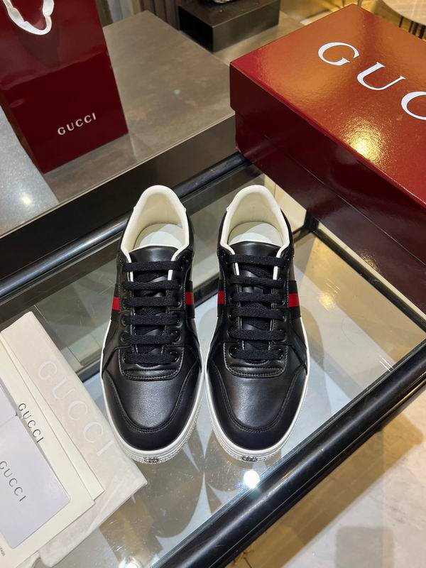 Gucci sz39-45 mns0701
