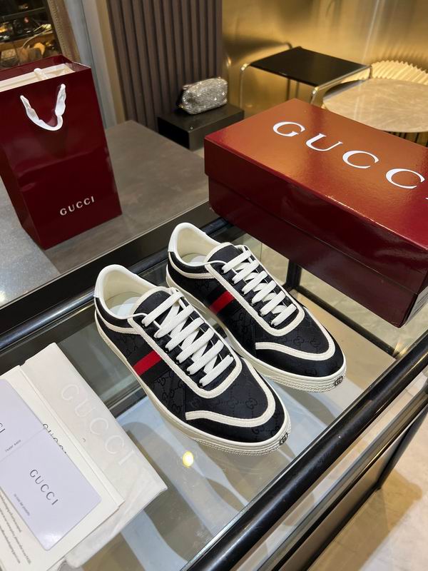 Gucci sz39-45 mns0702