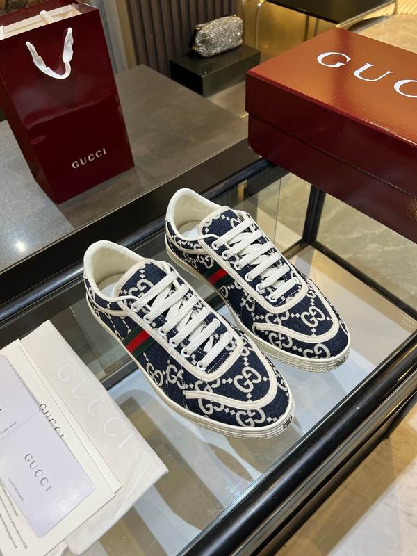 Gucci sz39-45 mns0703