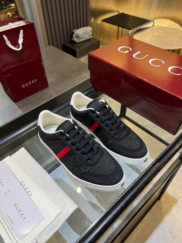 Gucci sz39-45 mns0704