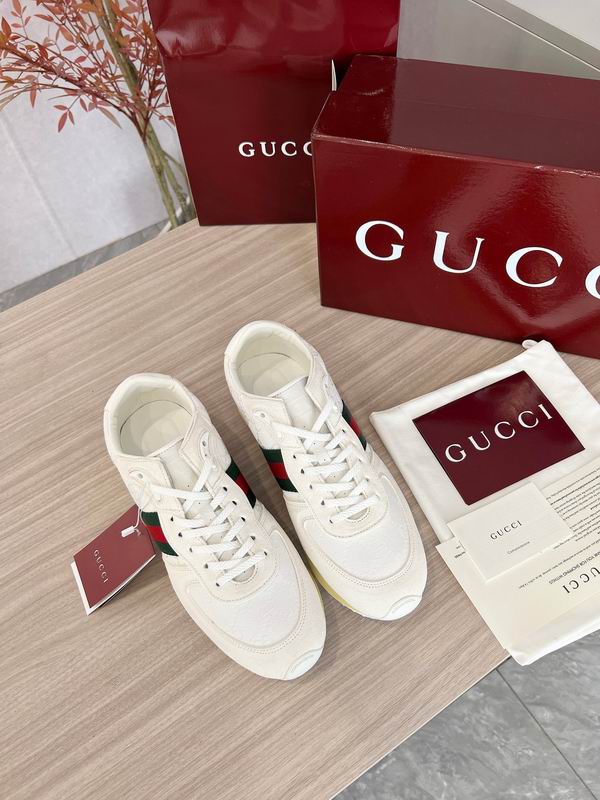 Gucci sz39-45 mns0705
